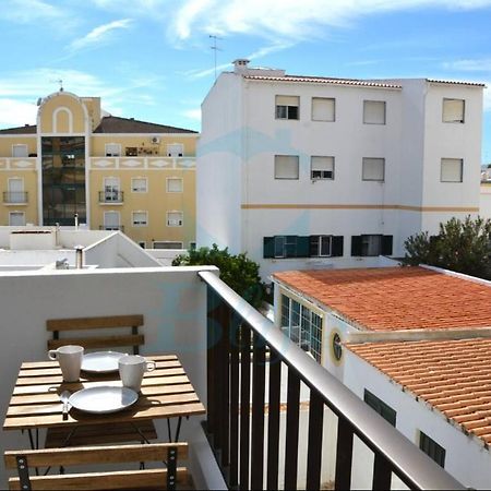 Blife Julya Private Rooms FAO Exterior foto