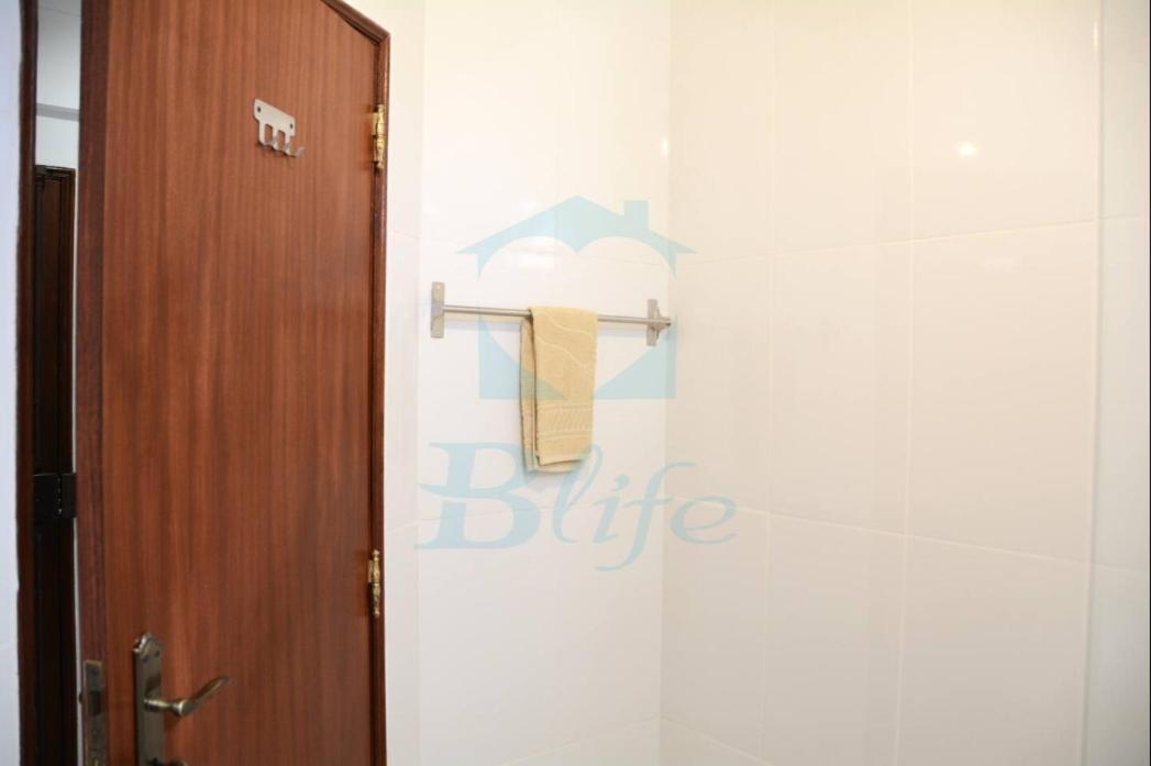 Blife Julya Private Rooms FAO Exterior foto