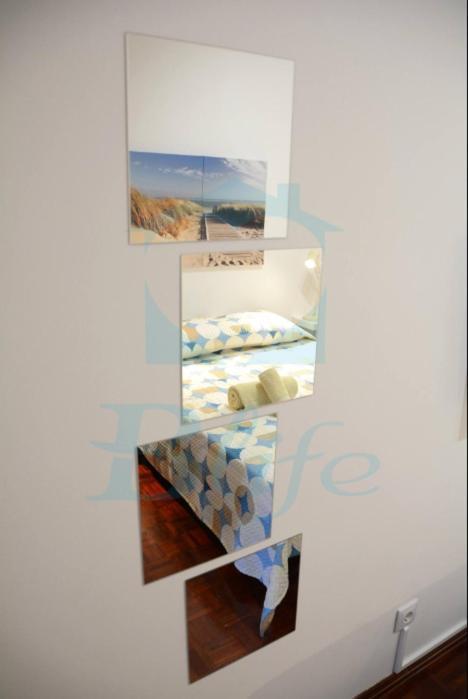 Blife Julya Private Rooms FAO Exterior foto