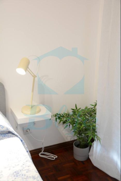 Blife Julya Private Rooms FAO Exterior foto