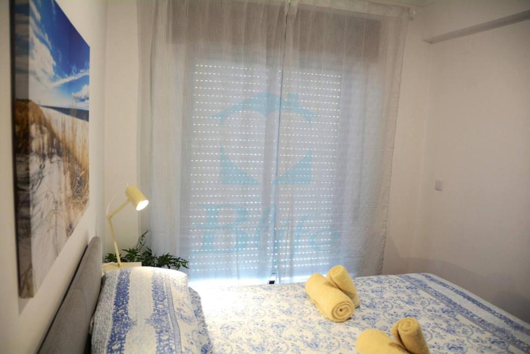 Blife Julya Private Rooms FAO Exterior foto