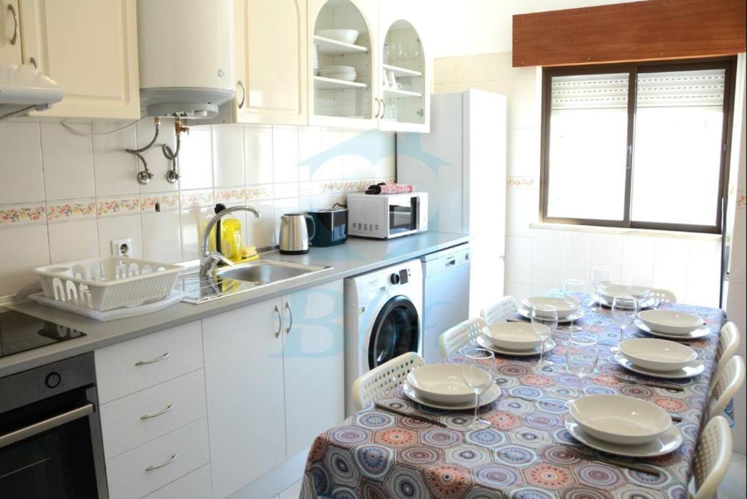 Blife Julya Private Rooms FAO Exterior foto