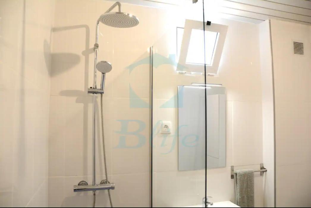 Blife Julya Private Rooms FAO Exterior foto