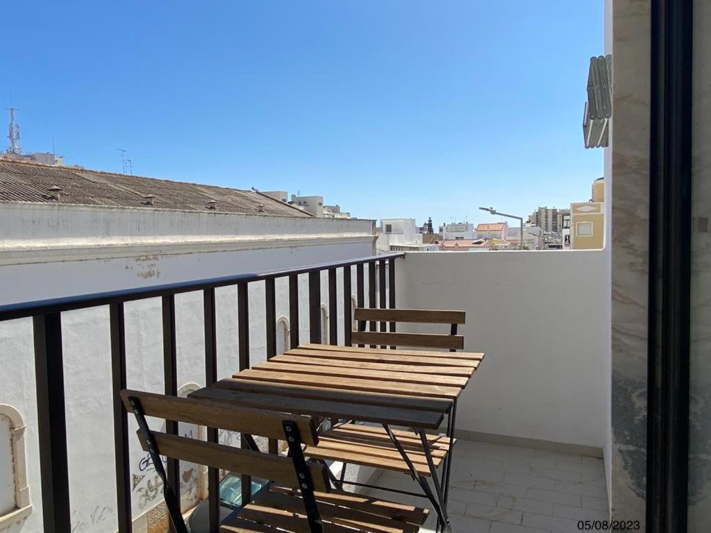 Blife Julya Private Rooms FAO Exterior foto